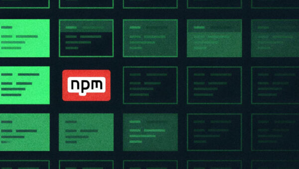 Trivy Supply Chain Attack Triggers Self-Spreading CanisterWorm Across 47 npm Packages