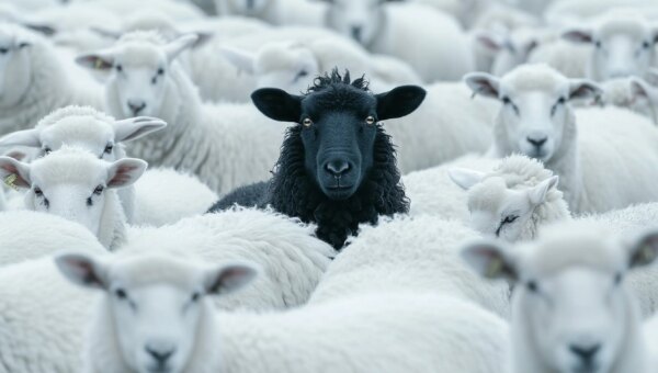 Trivy vulnerability scanner backdoored with credential stealer in supply chain attack