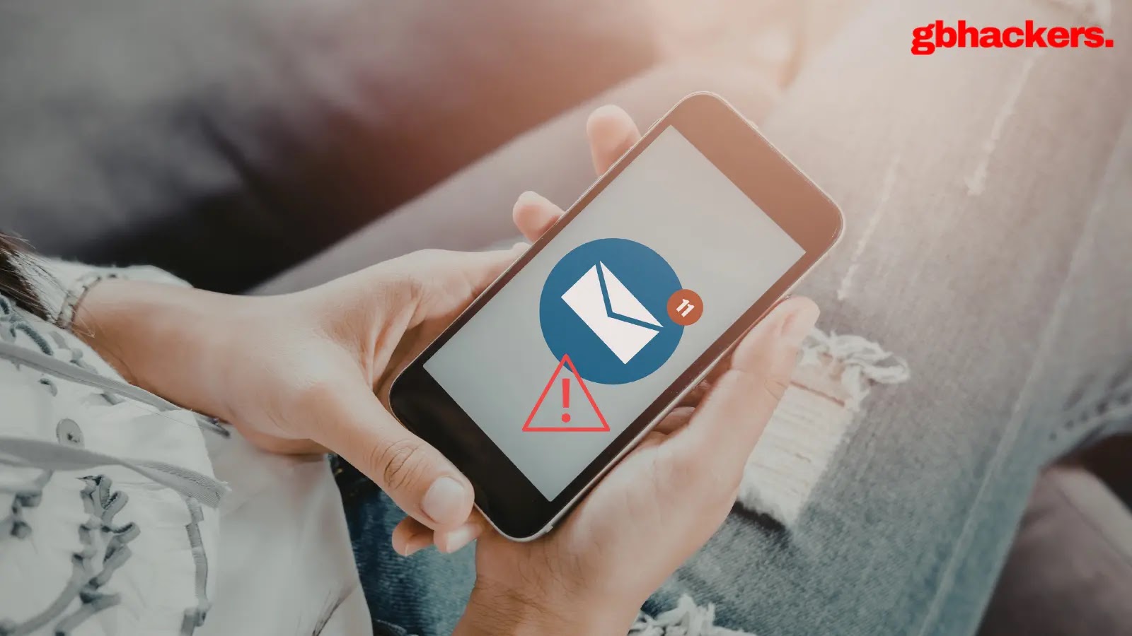 Trojanized Red Alert App Targets Israeli Users in SMS Scam to Steal Sensitive Data