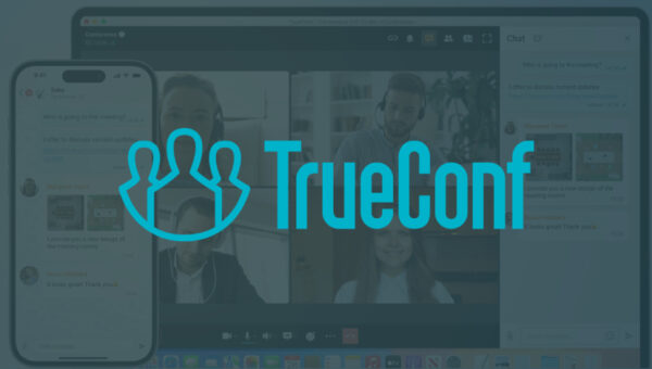 TrueConf Zero-Day