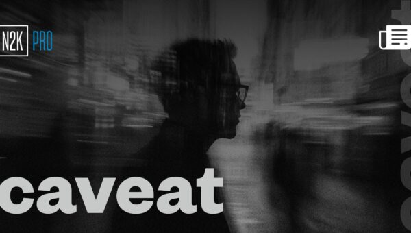 Trump administration releases AI legislative blueprint.