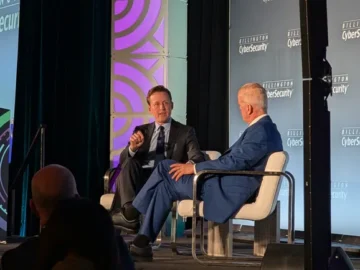 Trump administration will test infrastructure cybersecurity approaches in pilot program