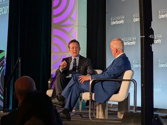 Trump administration will test infrastructure cybersecurity approaches in pilot program