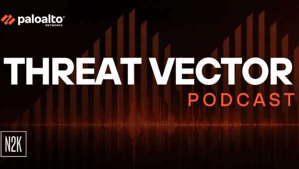 Trust Criminals or Walk Away?