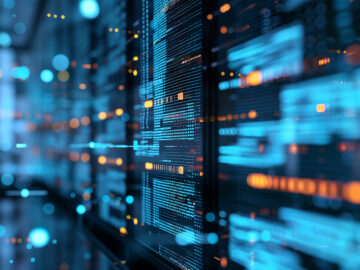 Turning Time Into an Advantage in OT Security