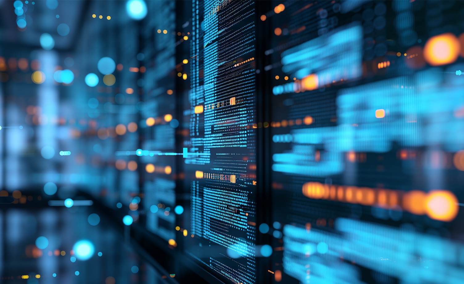 Turning Time Into an Advantage in OT Security