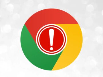 Two Newly Discovered Chrome Zero-Days Exploited in the Wild to Run Malicious Code