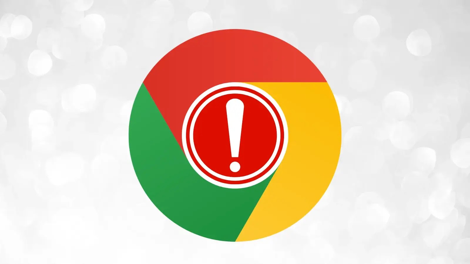 Two Newly Discovered Chrome Zero-Days Exploited in the Wild to Run Malicious Code