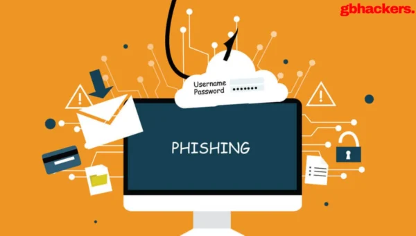 Tycoon2FA Operators Resume Cloud Account Phishing Following Infrastructure