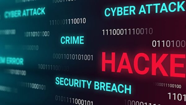 UAE positions cyber security as pillar of national resilience and digital growth