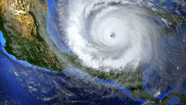 UK Cyber Monitoring Centre plans expansion in US amid risk of Category 5 attack