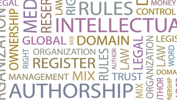 UK government puts brakes on opt-out copyright exemption for AI