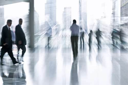 UK's Companies House apologises for access and data breach