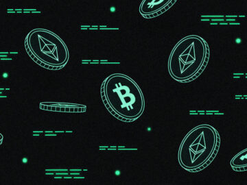 UNC4899 Breached Crypto Firm After Developer AirDropped Trojanized File to Work Device