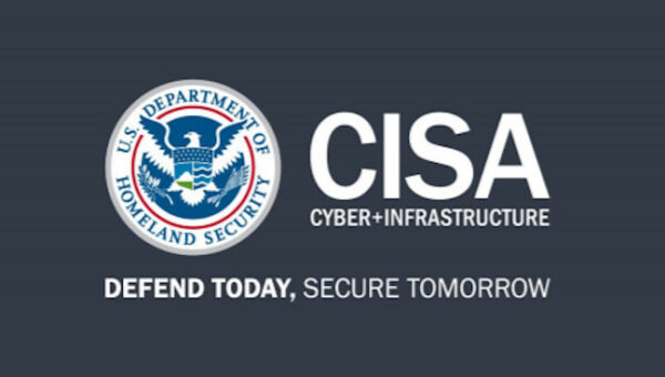 U.S. CISA adds a Langflow flaw to its Known Exploited Vulnerabilities catalog