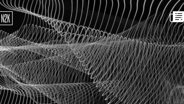 US Senate confirms Gen. Joshua Rudd as head of NSA and Cyber Command.