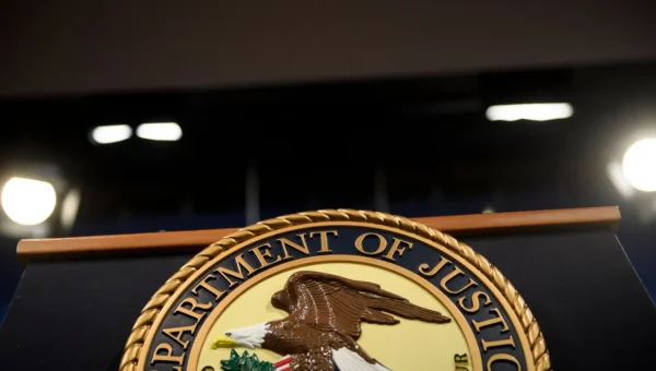 US Takes Down Botnets Used in Record-Breaking Cyberattacks