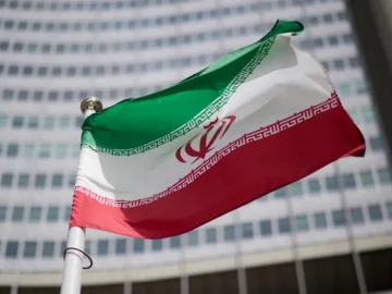 US entities face heightened cyber risk related to Iran war