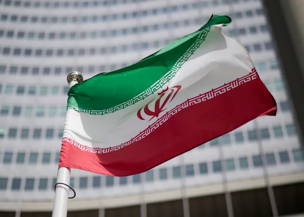 US entities face heightened cyber risk related to Iran war
