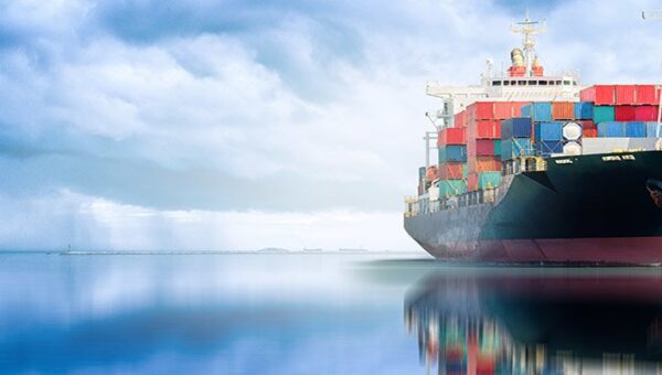 US government bans imported routers, raising tough questions