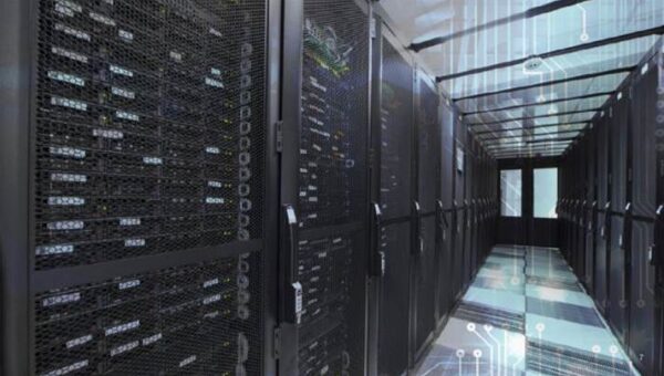 US needs more energy development to power AI, Google president says