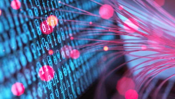 Ubiquiti defect poses account takeover risk for UniFi Networking Application users