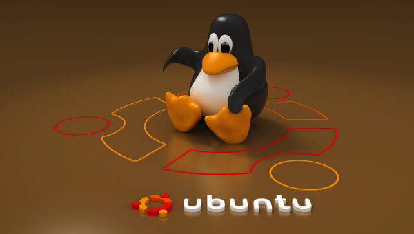 Ubuntu Desktop 24.04+ vulnerable to Root exploit