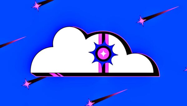 Understanding Wiz’s Approach to Securing the AI Supply Chain