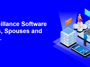 Understanding the DarkCloud Infostealer | Flashpoint