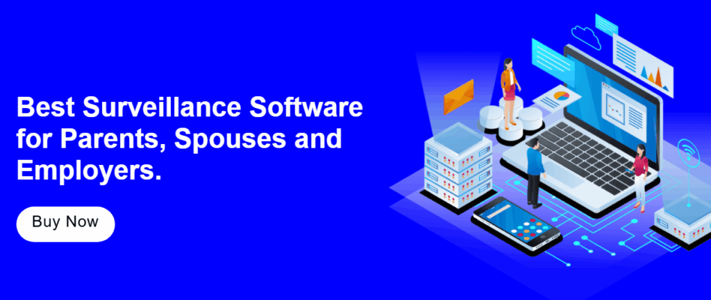 Understanding the DarkCloud Infostealer | Flashpoint