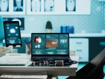 UH Cancer Center cyberattack