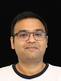 Updated PCI PIN compliance package for AWS CloudHSM now available Tushar Jain
