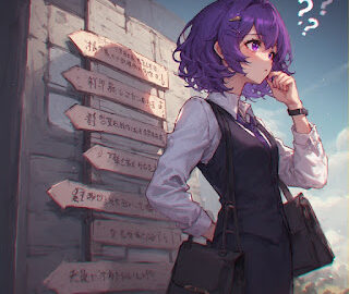 EDR-Redir post logo image