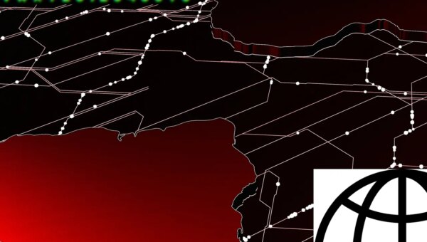 Using a VPN May Subject You to NSA Spying