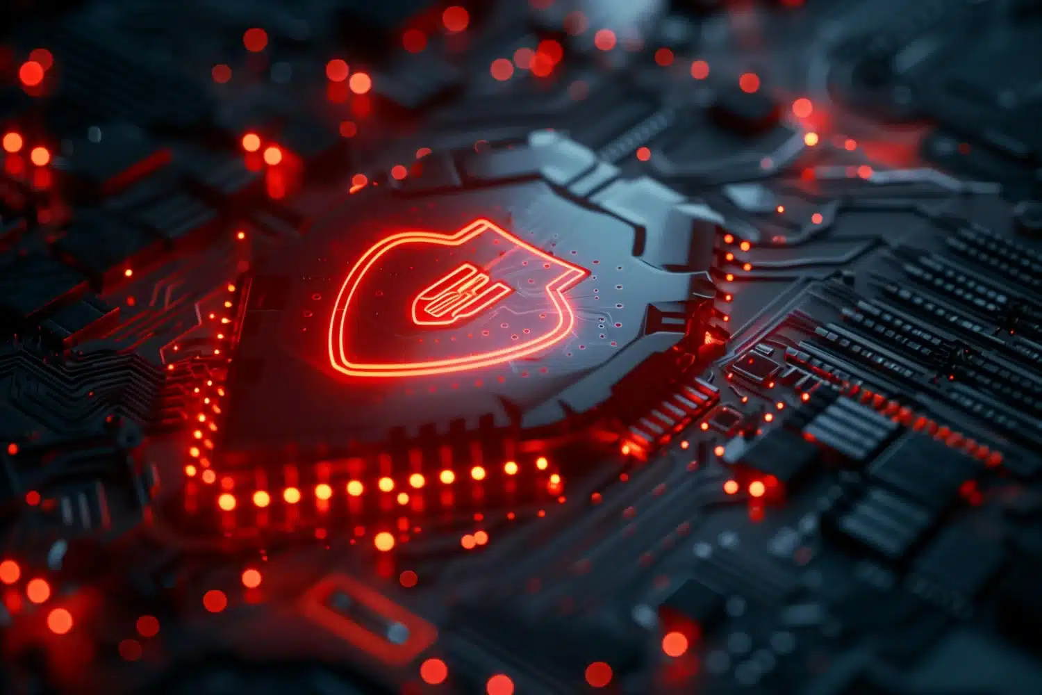 Veeam security patch