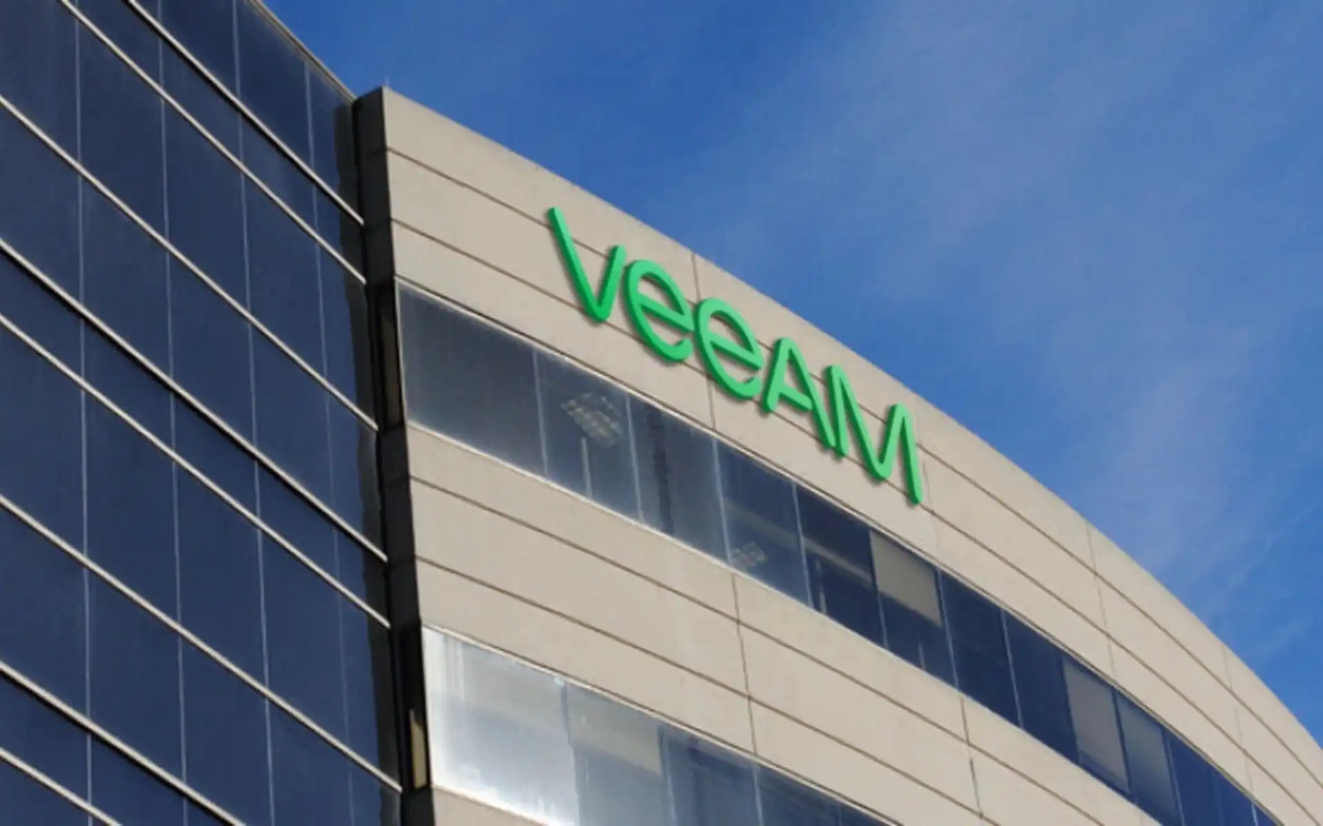 Veeam warns admins to patch now as critical RCE flaws hit Backup & Replication