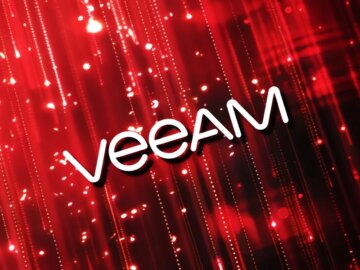 Veeam