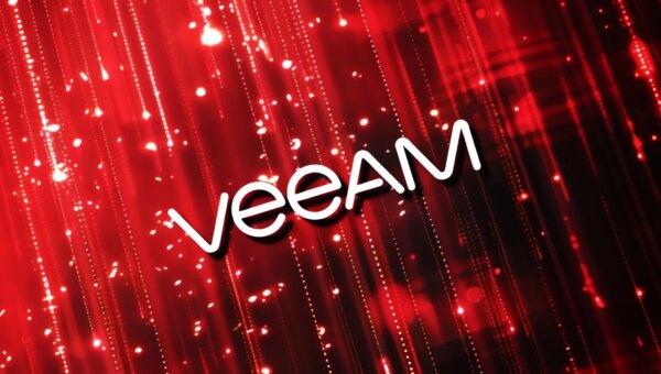 Veeam