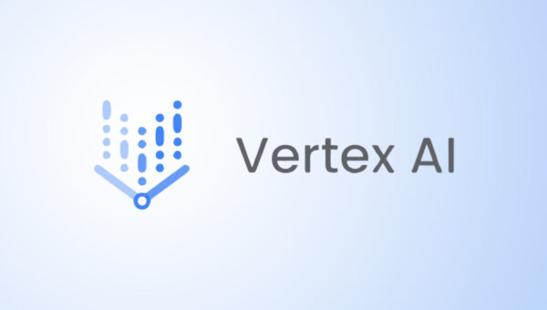 Vertex AI Vulnerability Exposes Google Cloud Data and Private Artifacts