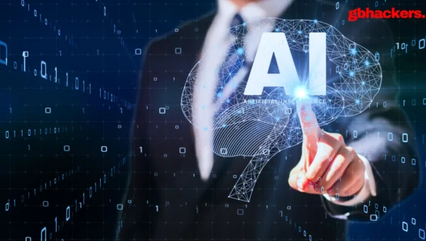 VoidLink Proves AI-Assisted Malware Is No Longer Experimental