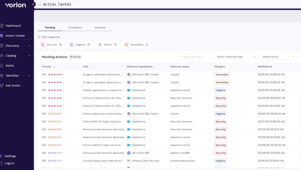 Vorlon AI Agent Flight Recorder.webp.webp