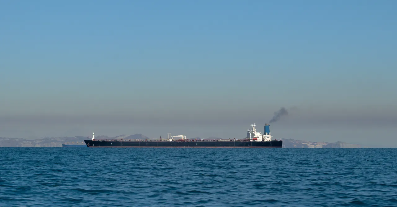 War in Iran Spiked Oil Prices. Trump Will Decide How High They Go