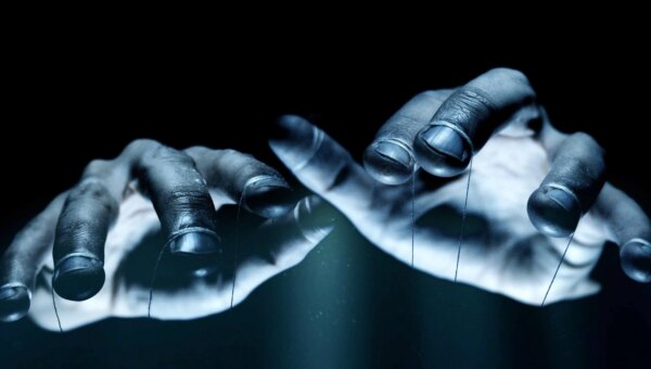 Was ist Social Engineering? | CSO Online