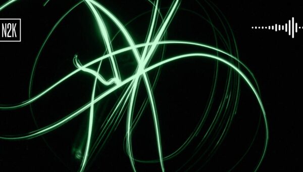 Watch out for cybercrime frequent flyers.