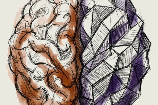 We Are Confusing Two Types of AGI