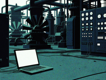 Web Server Exploits and Mimikatz Used in Attacks Targeting Asian Critical Infrastructure