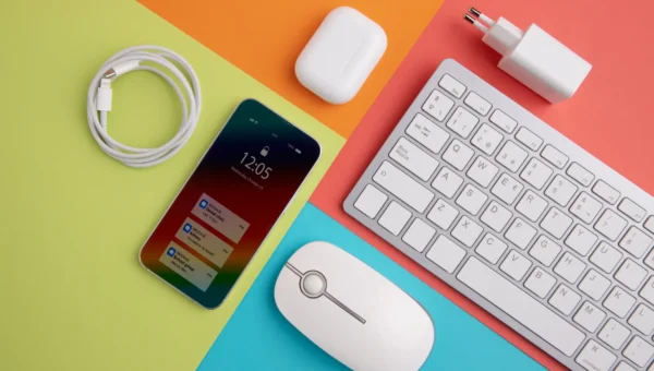 WebKit Vulnerability Fixed In Apple Security Update