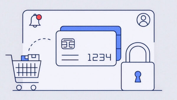 WebRTC Skimmer Bypasses CSP to Steal Payment Data from E-Commerce Sites