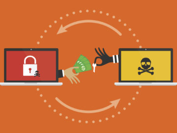 We’ve seen ransomware cost American lives. Here’s what it will actually take to stop it. We've seen ransomware cost American lives. Here's what it will actually take to stop it.