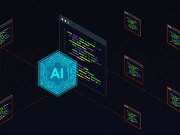 What Boards Must Demand in the Age of AI-Automated Exploitation